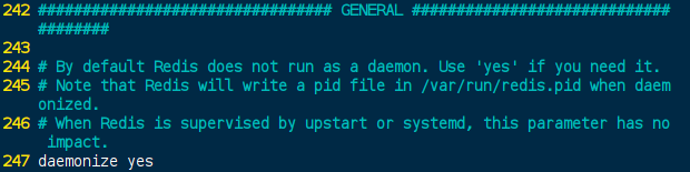 image-20240812154207665