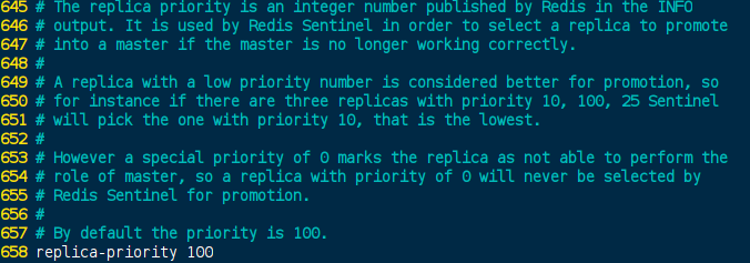 image-20240812165717730