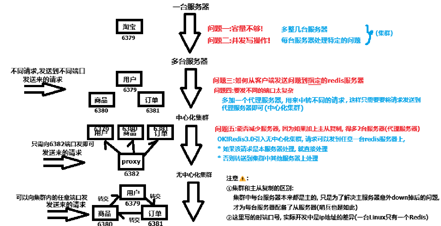 image-20240812204351482