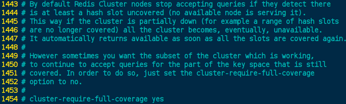 image-20240812210718508