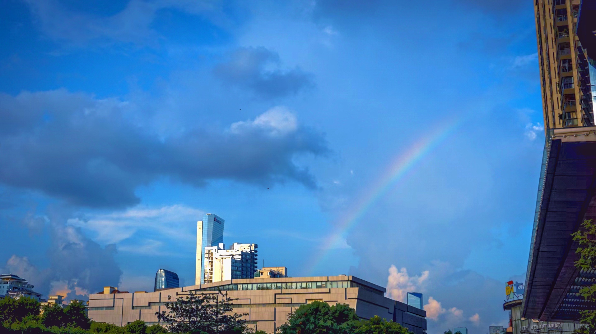 10.树【线索二叉树】