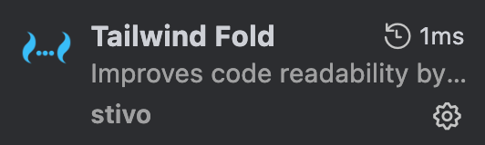 8. VSCODE使用